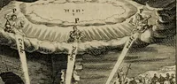 Picture 21 of 50 from Den wech des eeuwich levens (1649), leaf 530