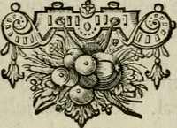 An illustration from Den wech des eeuwich levens (1649)
