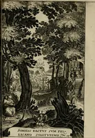 Picture 38 of 50 from Den wech des eeuwich levens (1649), leaf 704