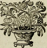 Picture 40 of 50 from Den wech des eeuwich levens (1649), leaf 730