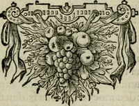 An illustration from Den wech des eeuwich levens (1649)
