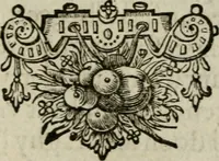 An illustration from Den wech des eeuwich levens (1649)