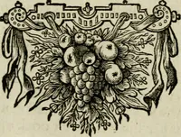 An illustration from Den wech des eeuwich levens (1649)