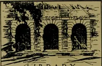 An illustration from De Onwaardige Wereld (1728)