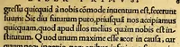An illustration from De optimo reip. statu, deque noua insula Vtopia, libellus uere aureus, nec minus salutaris quám festiuus, (1518)