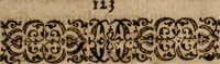 An illustration from De optimo repvblicae statv, deqve nova insvla Vtopia, libri dvo (1613)