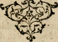 Picture 6 of 7 from De optimo repvblicae statv, deqve nova insvla Vtopia, libri dvo (1613), leaf 40