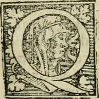 An illustration from De orbis terrae concordia libri quatuor : multiiuga eruditione ac pietate referti, quibus nihil hoc tam perturbato rerum statu uel utilius, uel accommodatius potuisse in publicum edi, quiuis aequus lector iudicabit (1544)