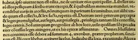 An illustration from De orbis terræ concordia libri quatuor, multijuga eruditione ac pietate referti, quibus nihil hoc tam perturbato rerum statu uel utilius, uel accommodatius potuisse in publicum edi, quiuis æquus lector iudicabit. (1544)
