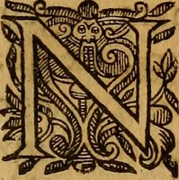 An illustration from De ortu infantium contra naturam, per sectionem Caesaream : tractatio: qua reliqui item conscientiae nodi ad matrem aluo gerentem, ac foetum, eiúsque partum spectantes, solidè et accuratè expediuntur (1637)