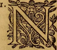An illustration from De ortu infantium contra naturam, per sectionem Caesaream : tractatio: qua reliqui item conscientiae nodi ad matrem aluo gerentem, ac foetum, eiúsque partum spectantes, solidè et accuratè expediuntur (1637)