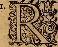 An illustration from De ortu infantium contra naturam, per sectionem Caesaream : tractatio: qua reliqui item conscientiae nodi ad matrem aluo gerentem, ac foetum, eiúsque partum spectantes, solidè et accuratè expediuntur (1637)