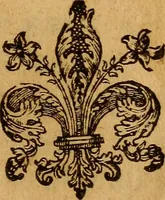 An illustration from De ortu infantium contra naturam, per sectionem Caesaream : tractatio: qua reliqui item conscientiae nodi ad matrem aluo gerentem, ac foetum, eiúsque partum spectantes, solidè et accuratè expediuntur (1637)