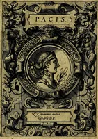 Picture 53 of 62 from Deorvm dearvmqve capita, ex antiquis numismatibus Abrahami Ortelii collecta et historica narratione illustrata a Francisco Sweertio (1602), leaf 118