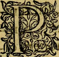 An illustration from Deorvm dearvmqve capita, ex antiquis numismatibus Abrahami Ortelii collecta et historica narratione illustrata a Francisco Sweertio (1602)