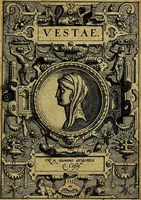 Picture 24 of 62 from Deorvm dearvmqve capita, ex antiquis numismatibus Abrahami Ortelii collecta et historica narratione illustrata a Francisco Sweertio (1602), leaf 58