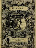 Picture 29 of 62 from Deorvm dearvmqve capita, ex antiquis numismatibus Abrahami Ortelii collecta et historica narratione illustrata a Francisco Sweertio (1602), leaf 68