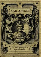 Picture 33 of 62 from Deorvm dearvmqve capita, ex antiquis numismatibus Abrahami Ortelii collecta et historica narratione illustrata a Francisco Sweertio (1602), leaf 78