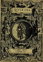Picture 40 of 62 from Deorvm dearvmqve capita, ex antiquis numismatibus Abrahami Ortelii collecta et historica narratione illustrata a Francisco Sweertio (1602), leaf 92