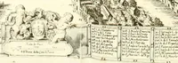 Picture 10 of 12 from De' palazzi reali che sono stati nella città e territorio di Pavia : dissertazione (1771), leaf 189
