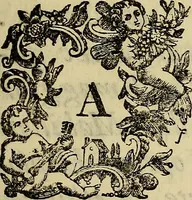 An illustration from De' palazzi reali che sono stati nella città e territorio di Pavia : dissertazione (1771)