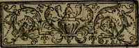 An illustration from Cours de peinture par principes (1708)