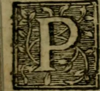 An illustration from Cours de peinture par principes (1708)
