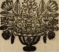 An illustration from Cours de peinture par principes (1708)