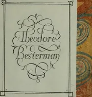An illustration from Cours de peinture par principes (1708)
