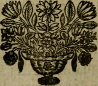 An illustration from Cours de peinture par principes (1708)