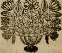 An illustration from Cours de peinture par principes (1708)