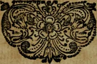 An illustration from Cours de peinture par principes (1708)