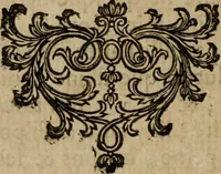 An illustration from Cours de peinture par principes (1708)
