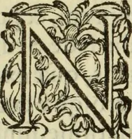 An illustration from De pestilentia Hieronymi Mercurialis Foroliuiensis medici praeclarissimi lectiones habitae Patauii M.D.LXXVII mense Ianuarii : in quibus de peste in vniuersum, praesertim vero de Veneta, & Patauina, singulari quadam eruditione tractatur (1577)