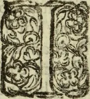 An illustration from De pestilentia Hieronymi Mercurialis Foroliuiensis medici praeclarissimi lectiones habitae Patauii M.D.LXXVII mense Ianuarii : in quibus de peste in vniuersum, praesertim vero de Veneta, & Patauina, singulari quadam eruditione tractatur (1577)