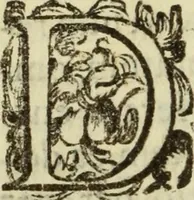 An illustration from De pestilentia Hieronymi Mercurialis Foroliuiensis medici praeclarissimi lectiones habitae Patauii M.D.LXXVII mense Ianuarii : in quibus de peste in vniuersum, praesertim vero de Veneta, & Patauina, singulari quadam eruditione tractatur (1577)