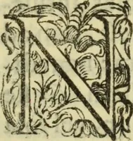 An illustration from De pestilentia Hieronymi Mercurialis Foroliuiensis medici praeclarissimi lectiones habitae Patauii M.D.LXXVII mense Ianuarii : in quibus de peste in vniuersum, praesertim vero de Veneta, & Patauina, singulari quadam eruditione tractatur (1577)