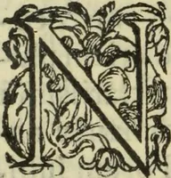 An illustration from De pestilentia Hieronymi Mercurialis Foroliuiensis medici praeclarissimi lectiones habitae Patauii M.D.LXXVII mense Ianuarii : in quibus de peste in vniuersum, praesertim vero de Veneta, & Patauina, singulari quadam eruditione tractatur (1577)