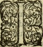 An illustration from De pestilentia Hieronymi Mercurialis Foroliuiensis medici praeclarissimi lectiones habitae Patauii M.D.LXXVII mense Ianuarii : in quibus de peste in vniuersum, praesertim vero de Veneta, & Patauina, singulari quadam eruditione tractatur (1577)