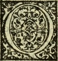 An illustration from De pestilentia Hieronymi Mercurialis Foroliuiensis medici praeclarissimi lectiones habitae Patauii M.D.LXXVII mense Ianuarii : in quibus de peste in vniuersum, praesertim vero de Veneta, & Patauina, singulari quadam eruditione tractatur (1577)