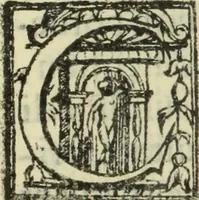 Picture 19 of 31 from De pestilentia Hieronymi Mercurialis Foroliuiensis medici praeclarissimi lectiones habitae Patauii M.D.LXXVII mense Ianuarii : in quibus de peste in vniuersum, praesertim vero de Veneta, & Patauina, singulari quadam eruditione tractatur (1577), leaf 71
