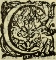 An illustration from De pestilentia Hieronymi Mercurialis Foroliuiensis medici praeclarissimi lectiones habitae Patauii M.D.LXXVII mense Ianuarii : in quibus de peste in vniuersum, praesertim vero de Veneta, & Patauina, singulari quadam eruditione tractatur (1577)