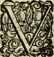 An illustration from De pestilentia Hieronymi Mercurialis Foroliuiensis medici praeclarissimi lectiones habitae Patauii M.D.LXXVII mense Ianuarii : in quibus de peste in vniuersum, praesertim vero de Veneta, & Patauina, singulari quadam eruditione tractatur (1577)