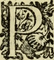 An illustration from De pestilentia Hieronymi Mercurialis Foroliuiensis medici praeclarissimi lectiones habitae Patauii M.D.LXXVII mense Ianuarii : in quibus de peste in vniuersum, praesertim vero de Veneta, & Patauina, singulari quadam eruditione tractatur (1577)
