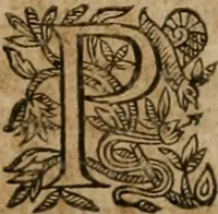 An illustration from De pictura, plastice, statuaria libri duo (1627)