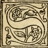 An illustration from De pig. & hypo. Tractatus perutilis de pignoribus et hypotecis (1535)