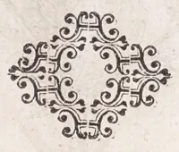 An illustration from De plantis exoticis libri duo Prosperi Alpini, philosophi medici, in gymnasium Patauino medicamentorum simplicium professoris ordinarij, & horti medici praefecti : opus completum, editum studio, ac opera Alpini Alpini, phylosophi & medici auctoris filij (1627)