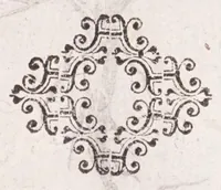 An illustration from De plantis exoticis libri duo Prosperi Alpini, philosophi medici, in gymnasium Patauino medicamentorum simplicium professoris ordinarij, & horti medici praefecti : opus completum, editum studio, ac opera Alpini Alpini, phylosophi & medici auctoris filij (1627)