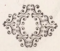 An illustration from De plantis exoticis libri duo Prosperi Alpini, philosophi medici, in gymnasium Patauino medicamentorum simplicium professoris ordinarij, & horti medici praefecti : opus completum, editum studio, ac opera Alpini Alpini, phylosophi & medici auctoris filij (1627)