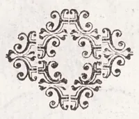 An illustration from De plantis exoticis libri duo Prosperi Alpini, philosophi medici, in gymnasium Patauino medicamentorum simplicium professoris ordinarij, & horti medici praefecti : opus completum, editum studio, ac opera Alpini Alpini, phylosophi & medici auctoris filij (1627)